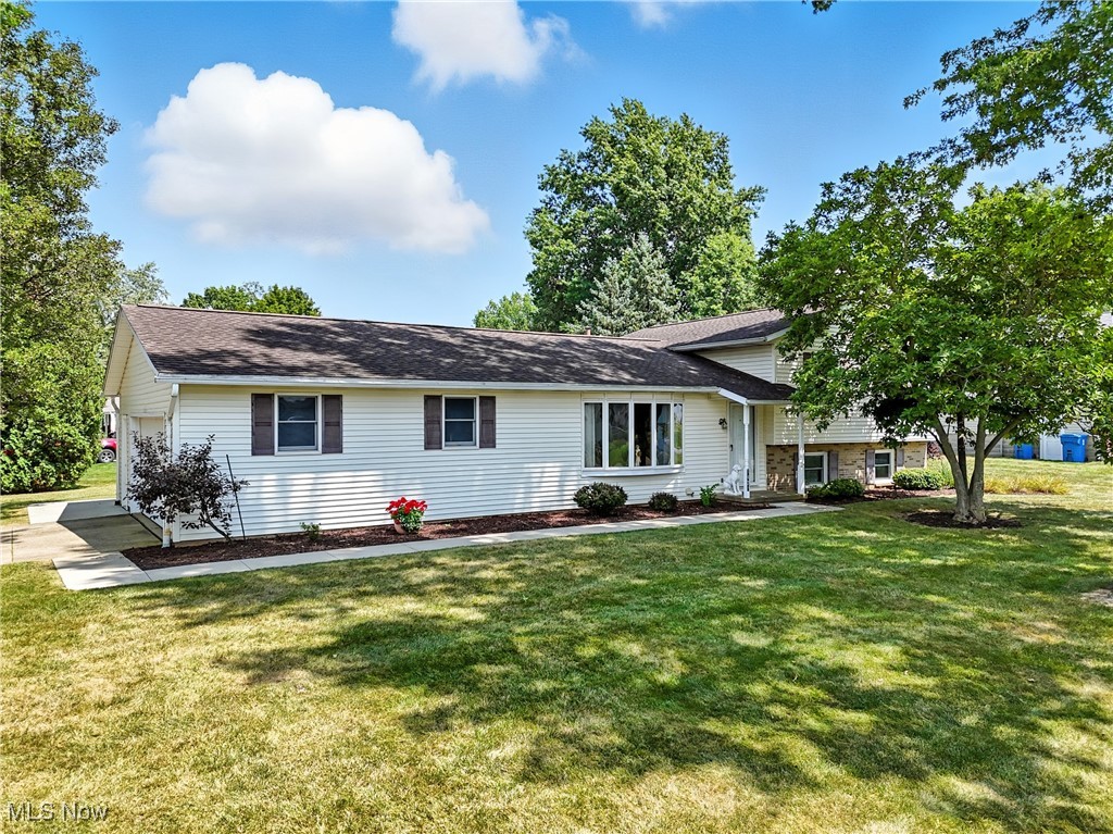 Colonial Hills Estates 04 - Residential