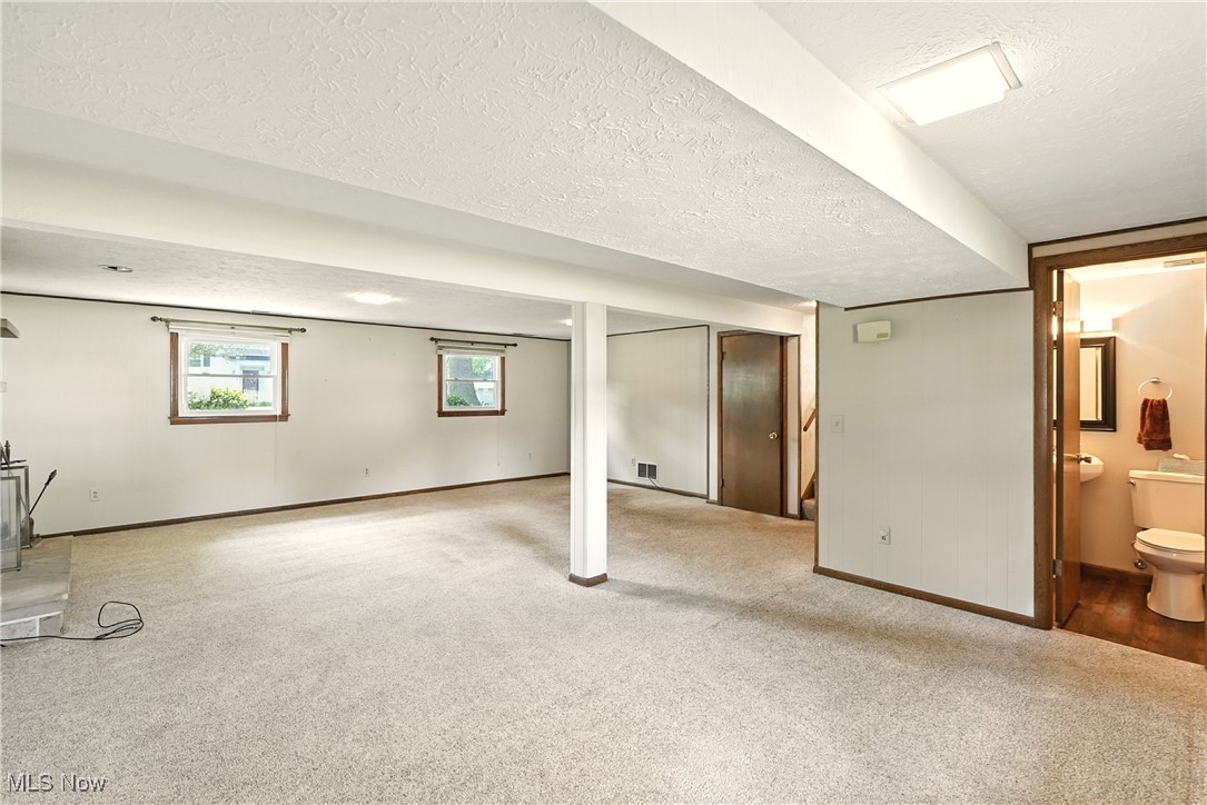 Colonial Hills Estates 04 - Residential