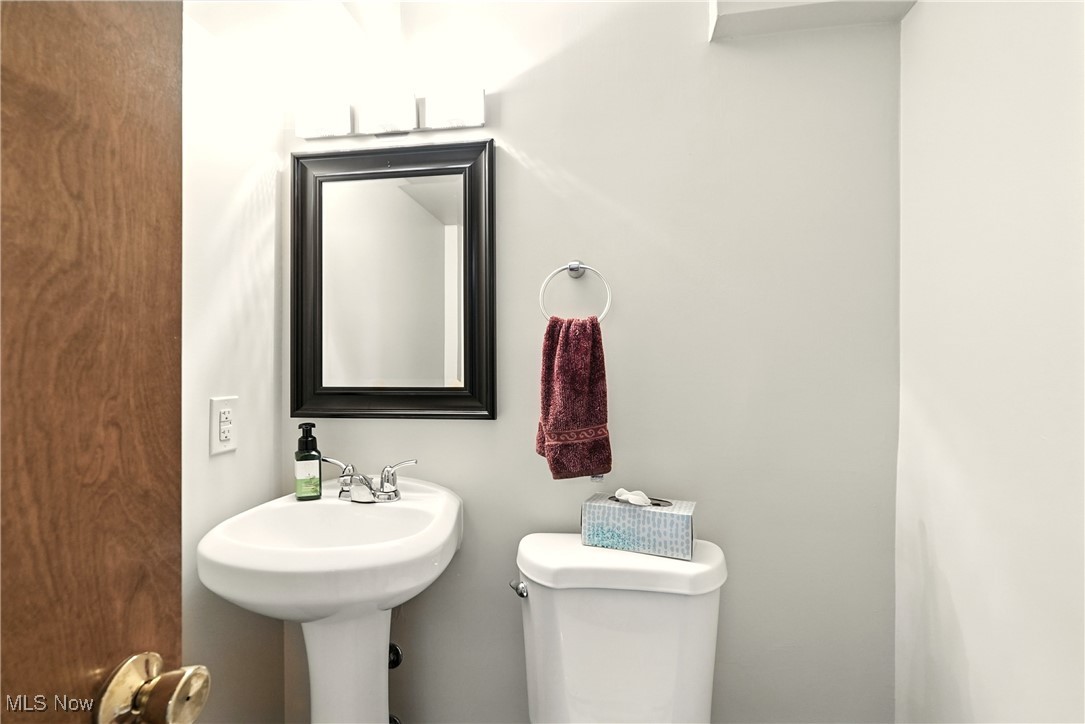 Colonial Hills Estates 04 - Residential