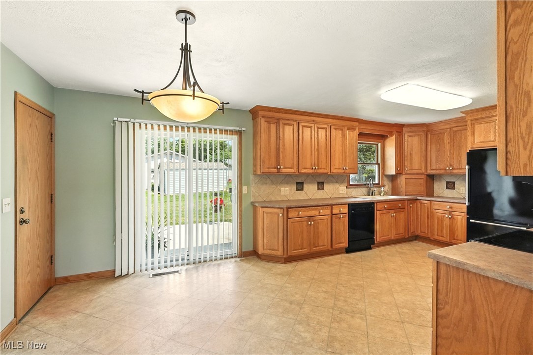 Colonial Hills Estates 04 - Residential