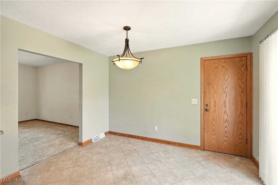 Colonial Hills Estates 04 - Residential