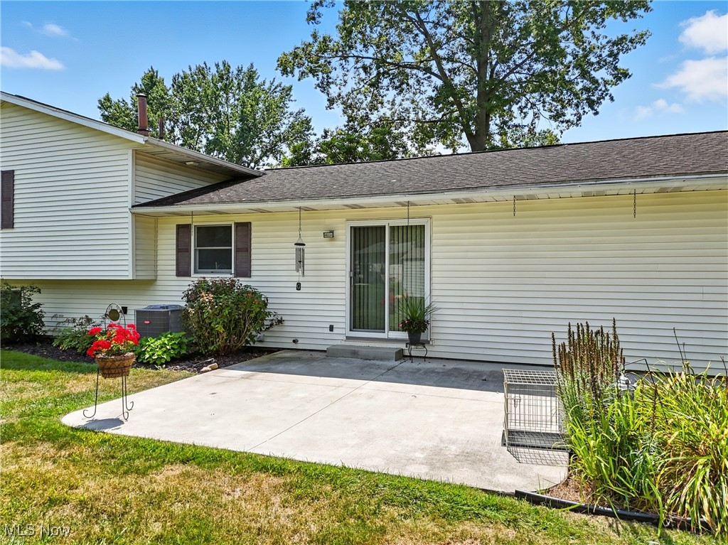 Colonial Hills Estates 04 - Residential