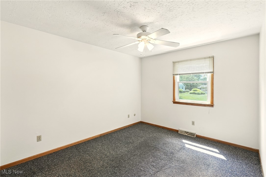 Colonial Hills Estates 04 - Residential