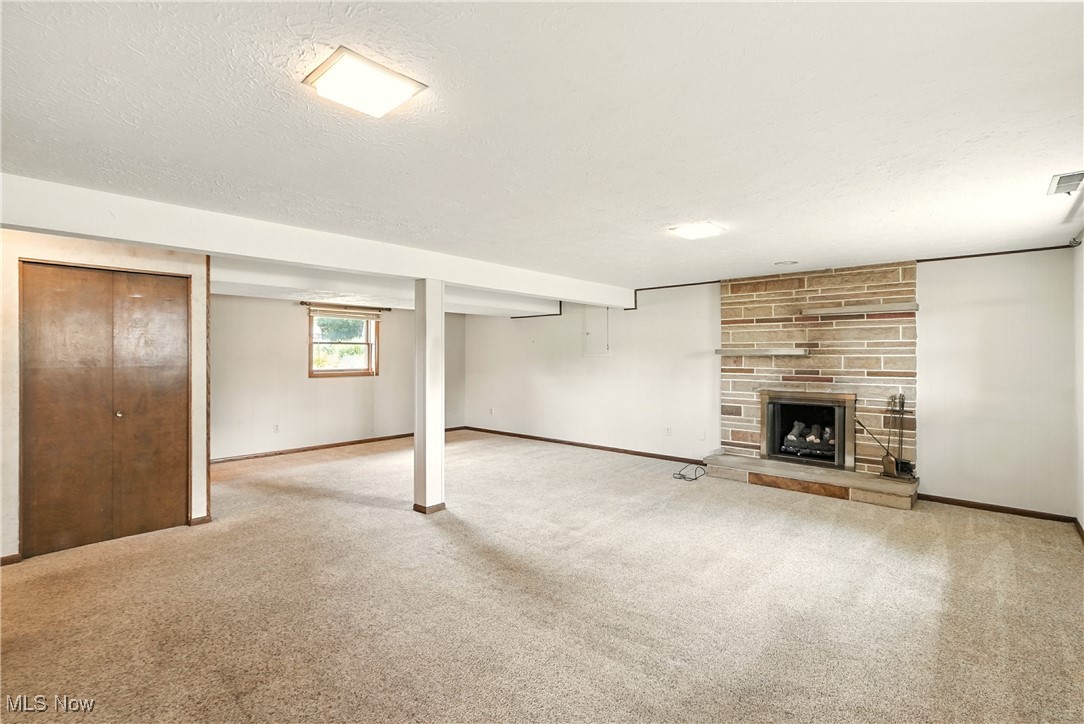 Colonial Hills Estates 04 - Residential