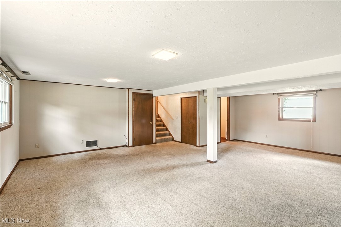 Colonial Hills Estates 04 - Residential