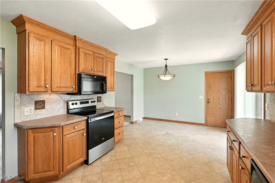 Colonial Hills Estates 04 - Residential