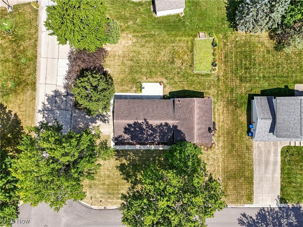 Colonial Hills Estates 04 - Residential