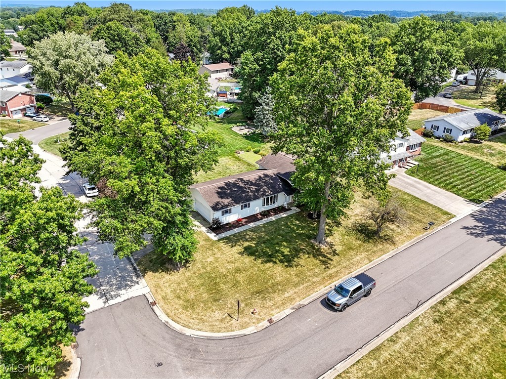 Colonial Hills Estates 04 - Residential