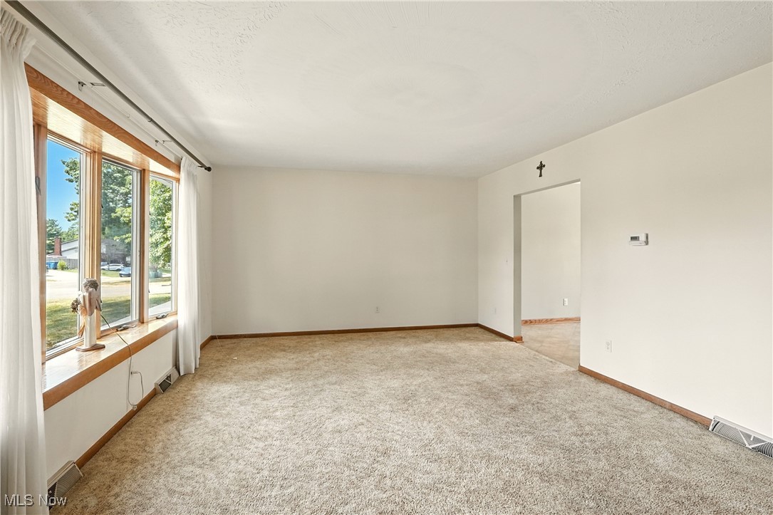 Colonial Hills Estates 04 - Residential