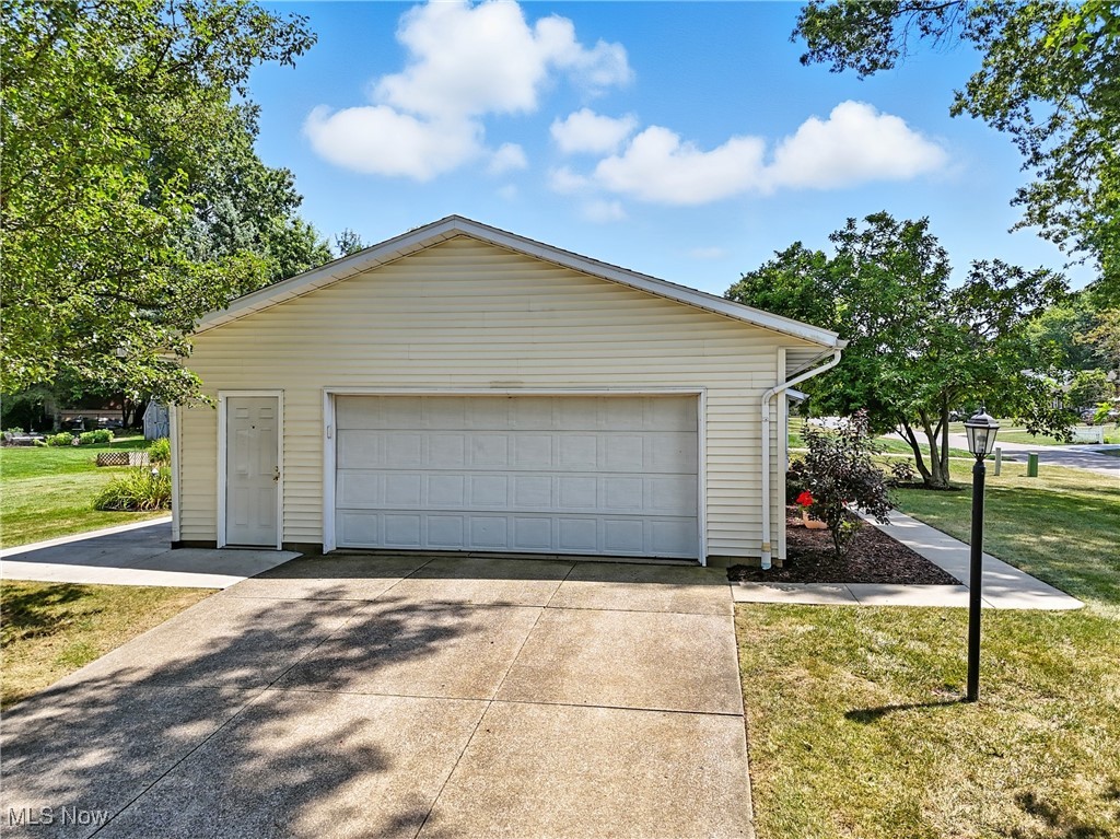 Colonial Hills Estates 04 - Residential