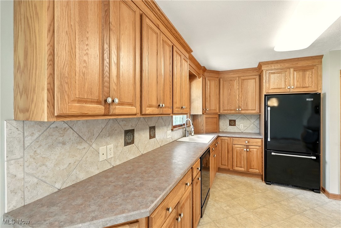 Colonial Hills Estates 04 - Residential