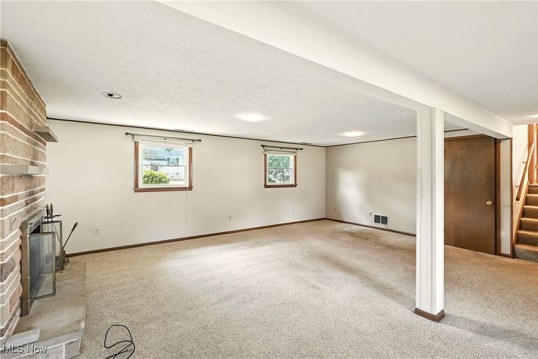 Colonial Hills Estates 04 - Residential