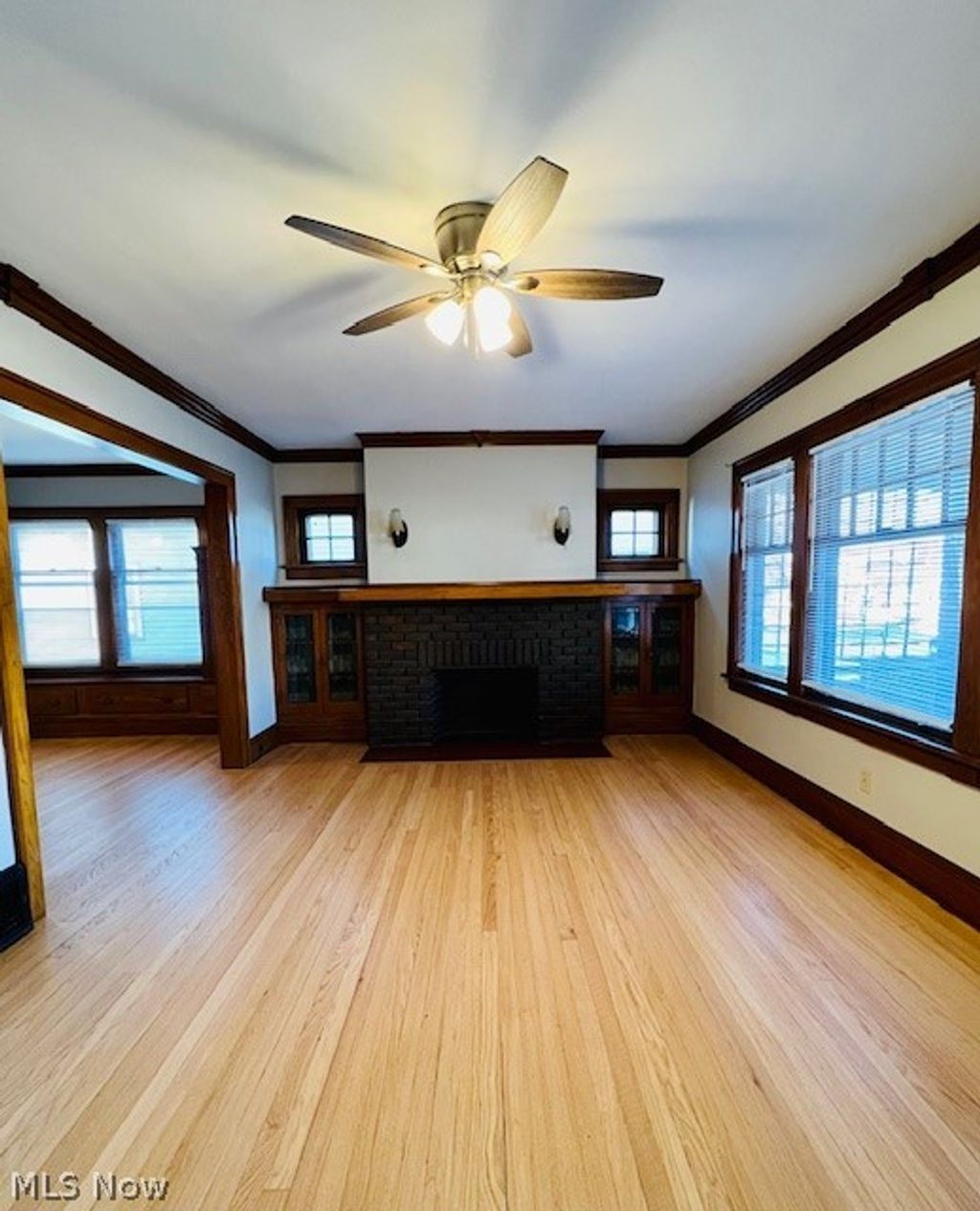 Photo of 2198 Chesterland Avenue, Lakewood, OH 44107 (MLS # 5192544)