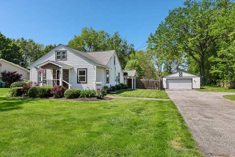 Photo for 8203 Plains Road