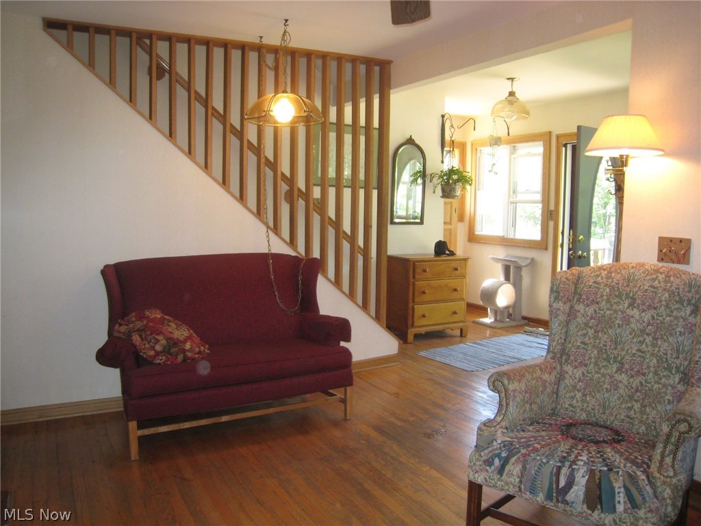 East/River - Residential