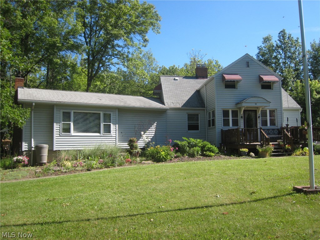 East/River - Residential