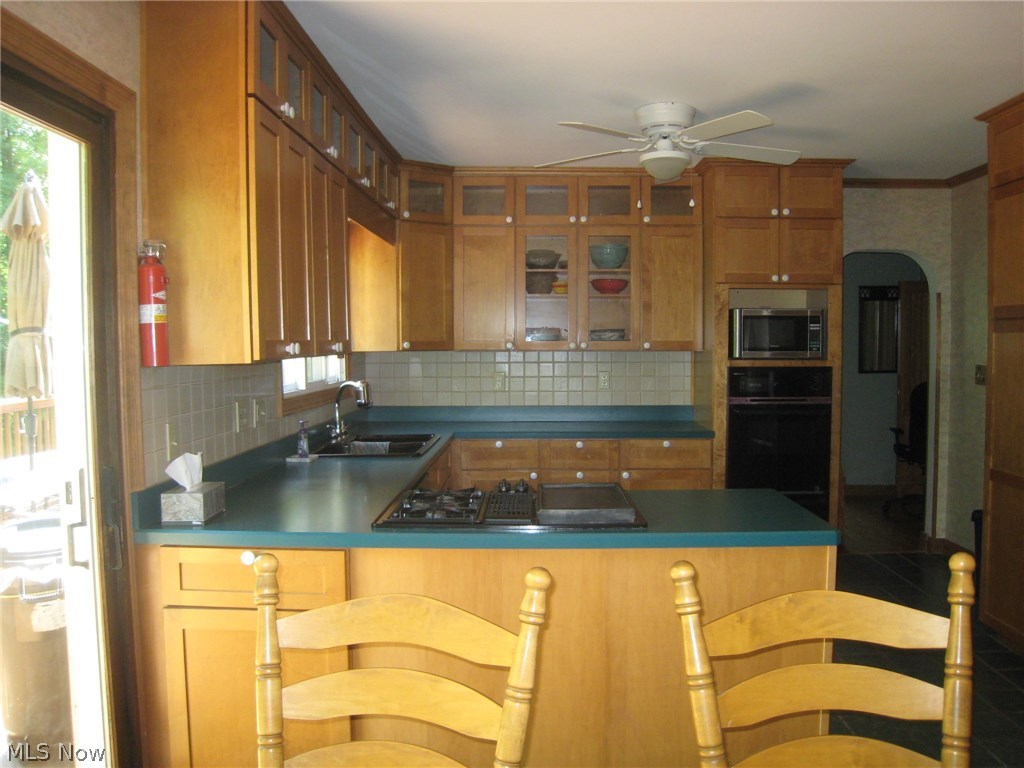 East/River - Residential