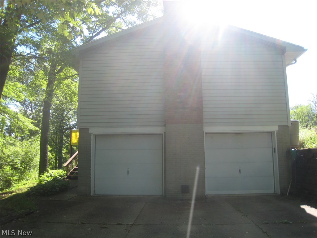 East/River - Residential