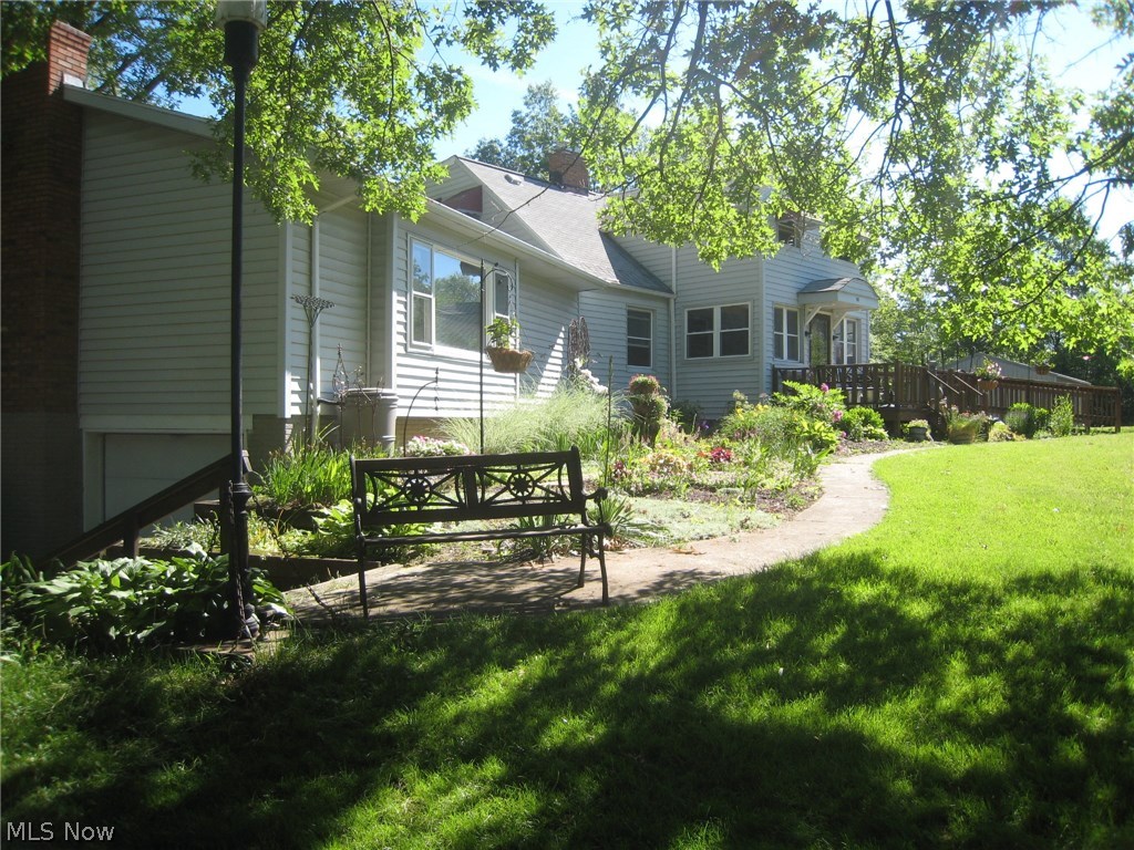 East/River - Residential