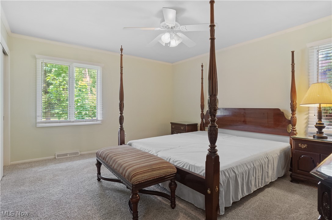 Pepper Pike Country Estates Inc - Residential