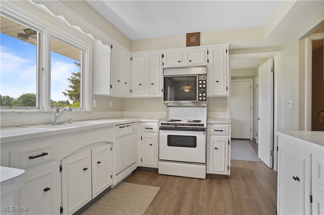 Pepper Pike Country Estates Inc - Residential