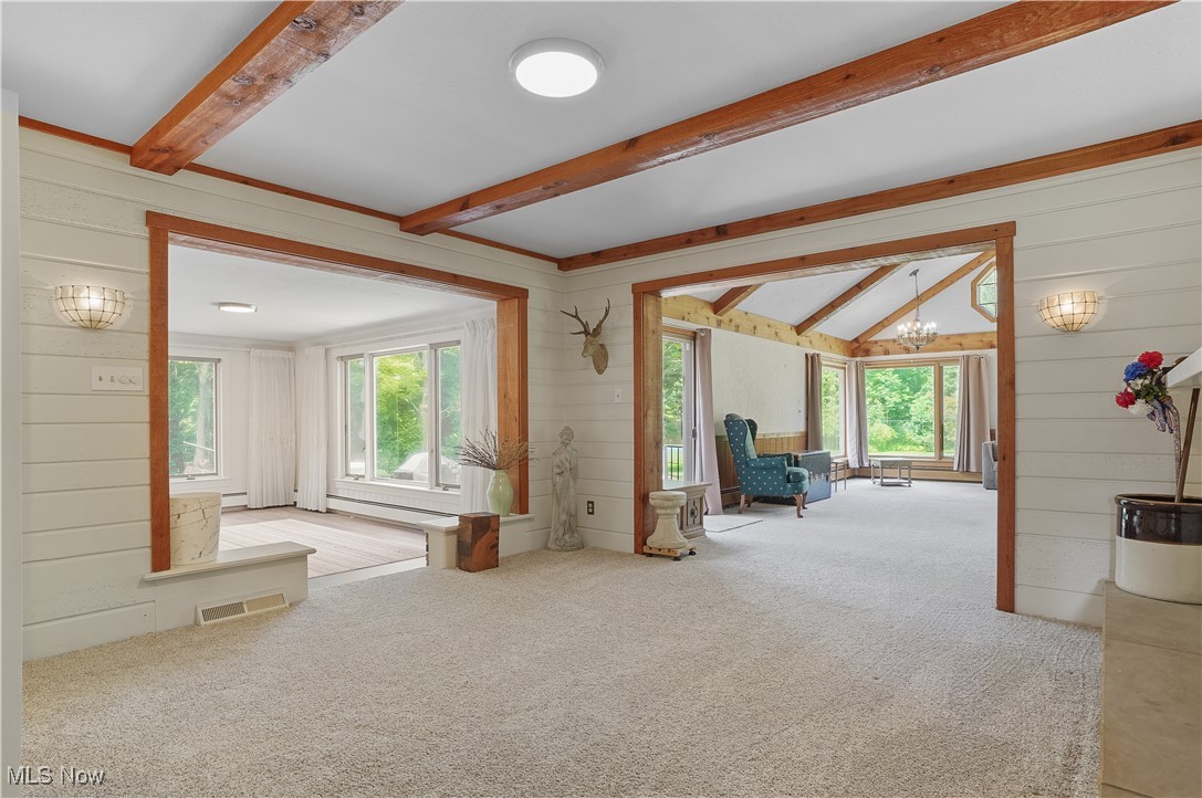 Pepper Pike Country Estates Inc - Residential