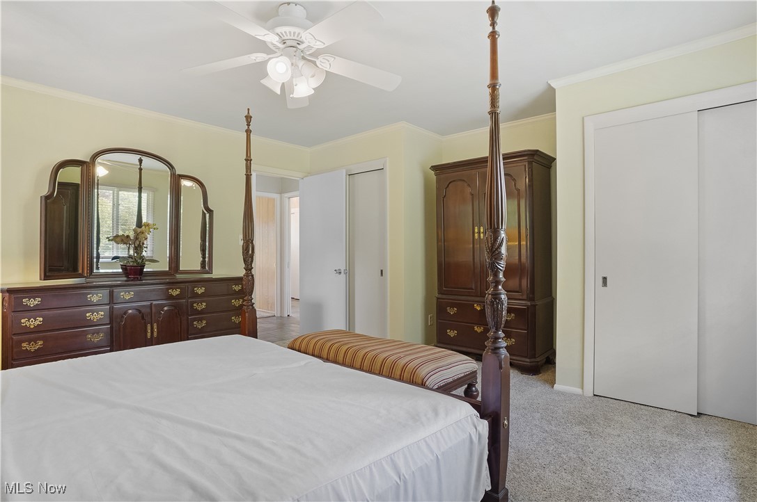 Pepper Pike Country Estates Inc - Residential