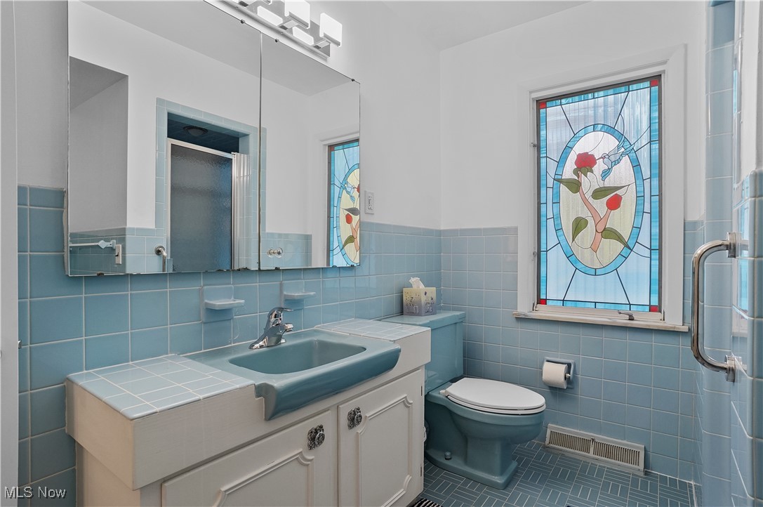 Pepper Pike Country Estates Inc - Residential