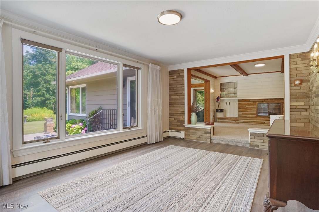 Pepper Pike Country Estates Inc - Residential