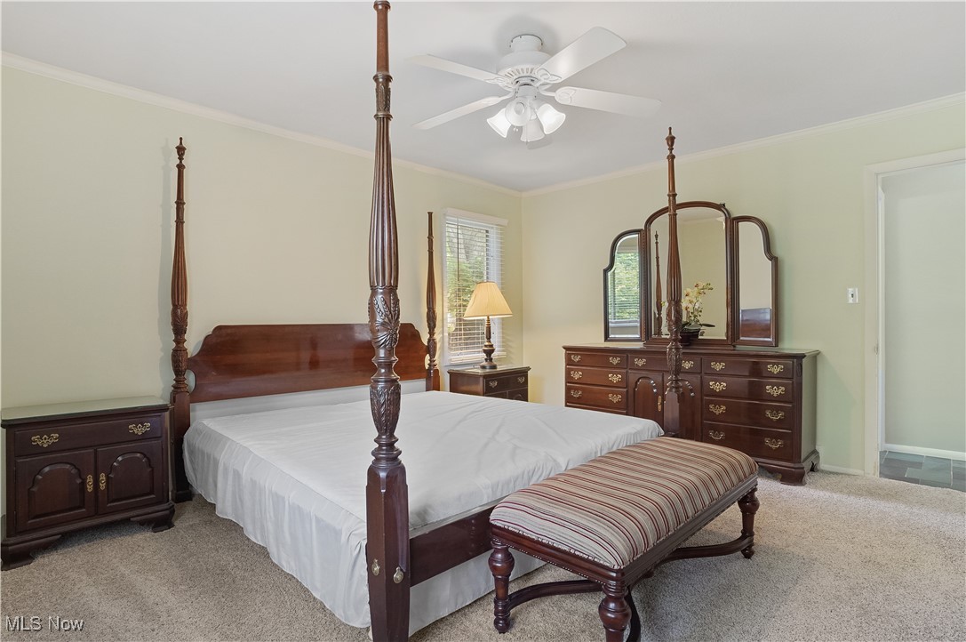 Pepper Pike Country Estates Inc - Residential