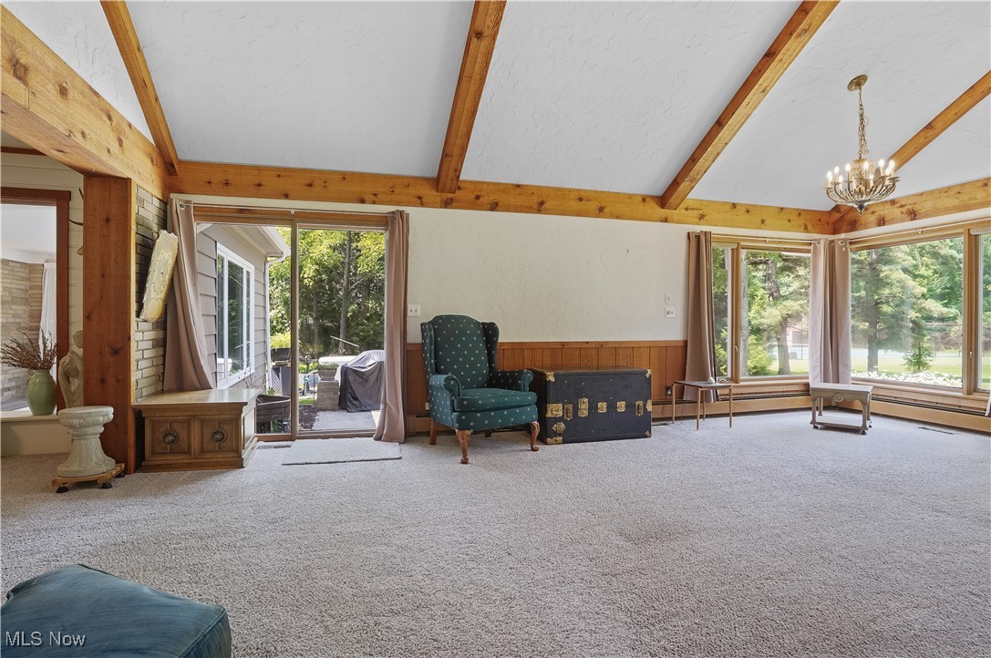 Pepper Pike Country Estates Inc - Residential