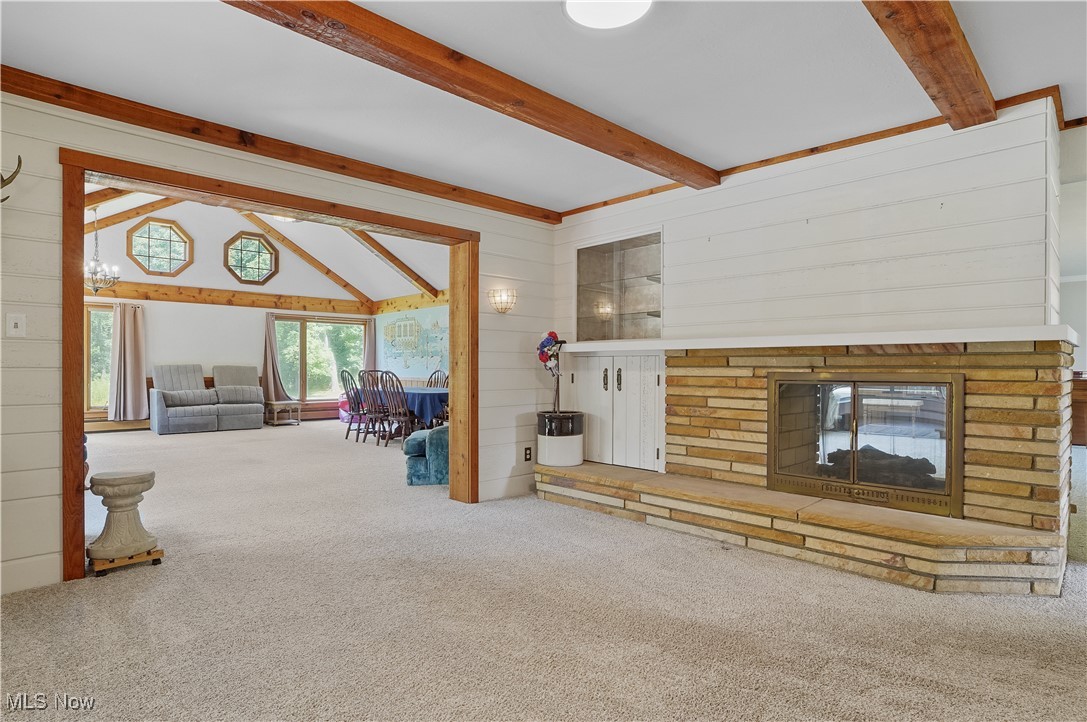 Pepper Pike Country Estates Inc - Residential