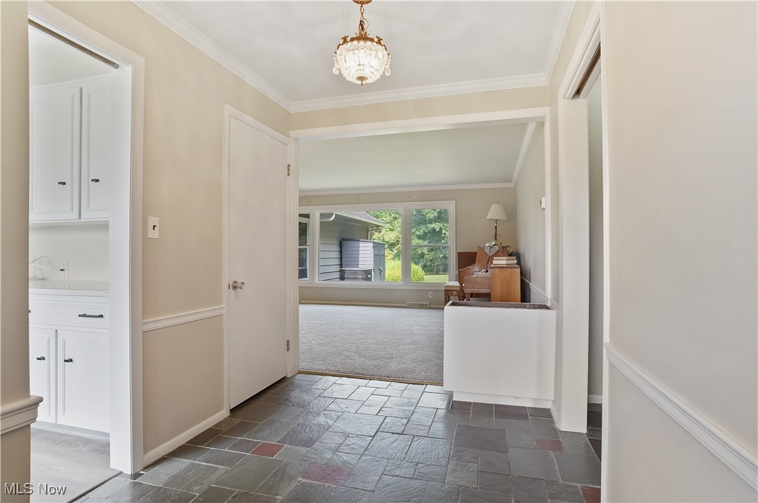 Pepper Pike Country Estates Inc - Residential