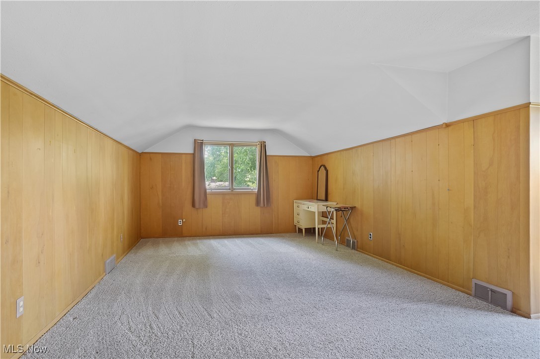 Pepper Pike Country Estates Inc - Residential