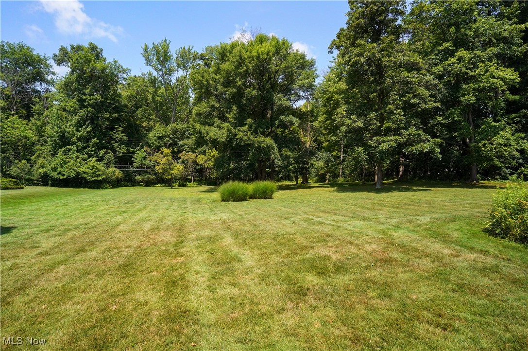 Pepper Pike Country Estates Inc - Residential