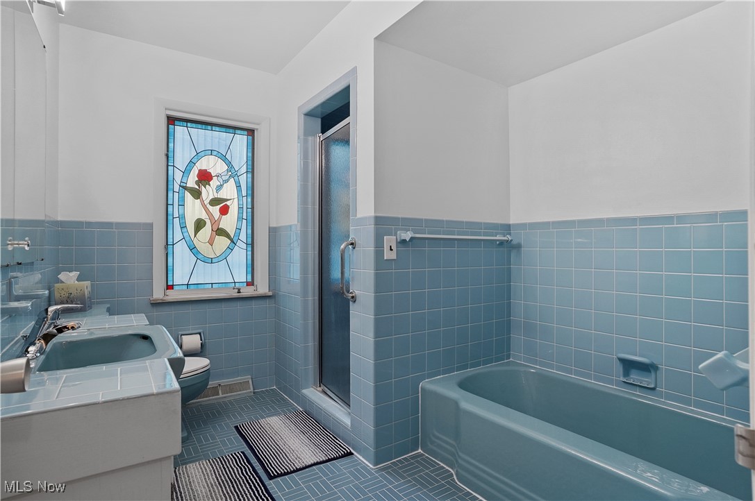 Pepper Pike Country Estates Inc - Residential