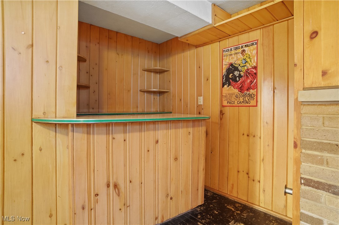 Pepper Pike Country Estates Inc - Residential