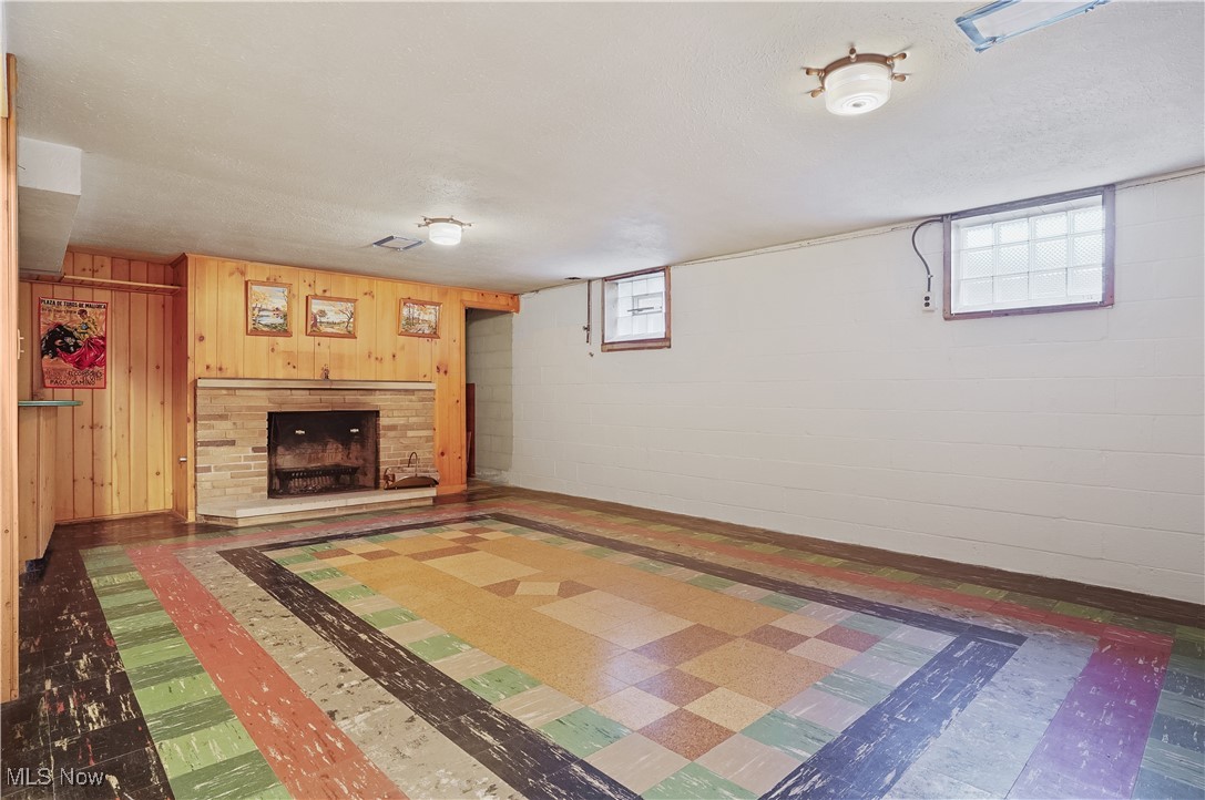 Pepper Pike Country Estates Inc - Residential