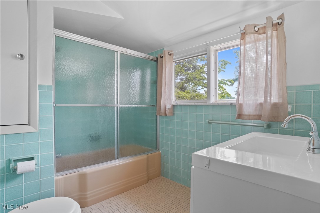 Pepper Pike Country Estates Inc - Residential