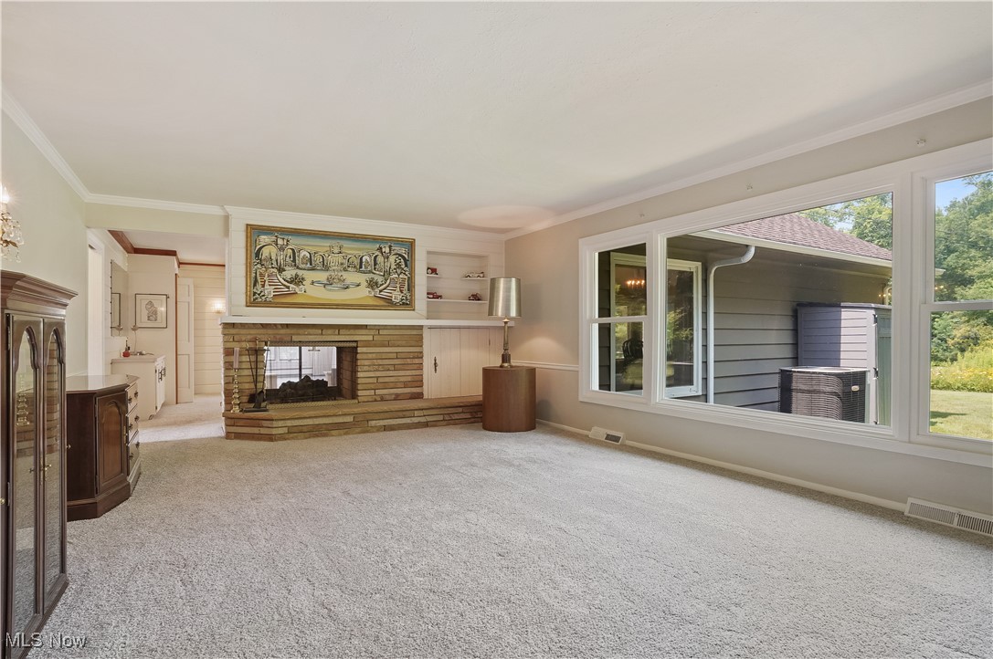 Pepper Pike Country Estates Inc - Residential