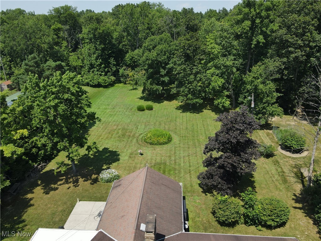 Pepper Pike Country Estates Inc - Residential