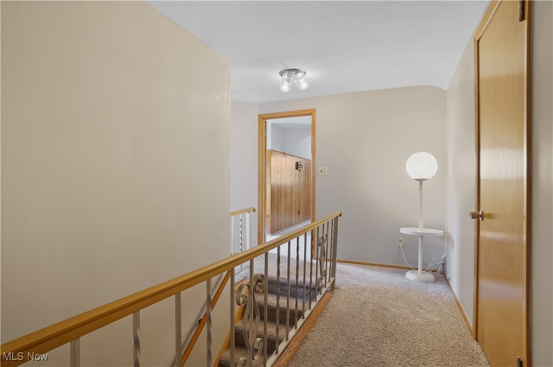 Pepper Pike Country Estates Inc - Residential