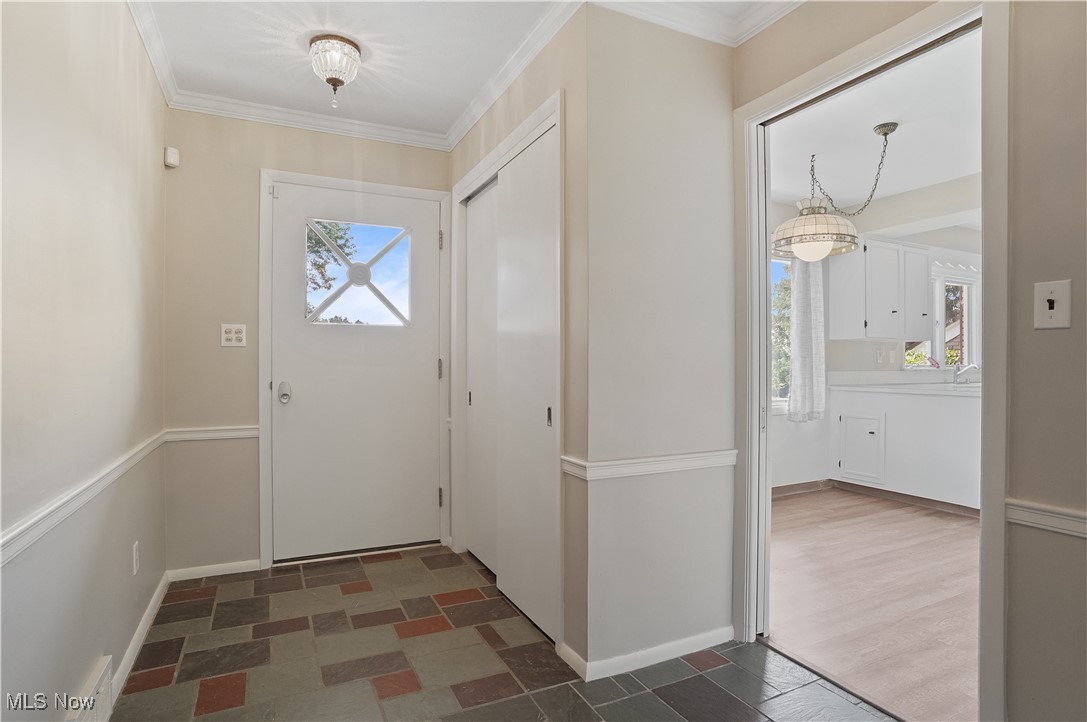 Pepper Pike Country Estates Inc - Residential