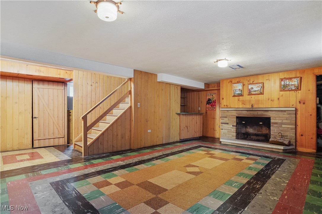 Pepper Pike Country Estates Inc - Residential