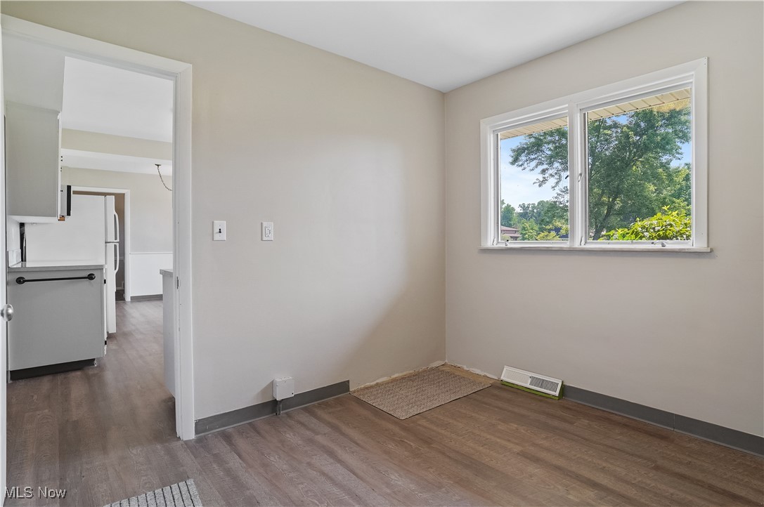 Pepper Pike Country Estates Inc - Residential