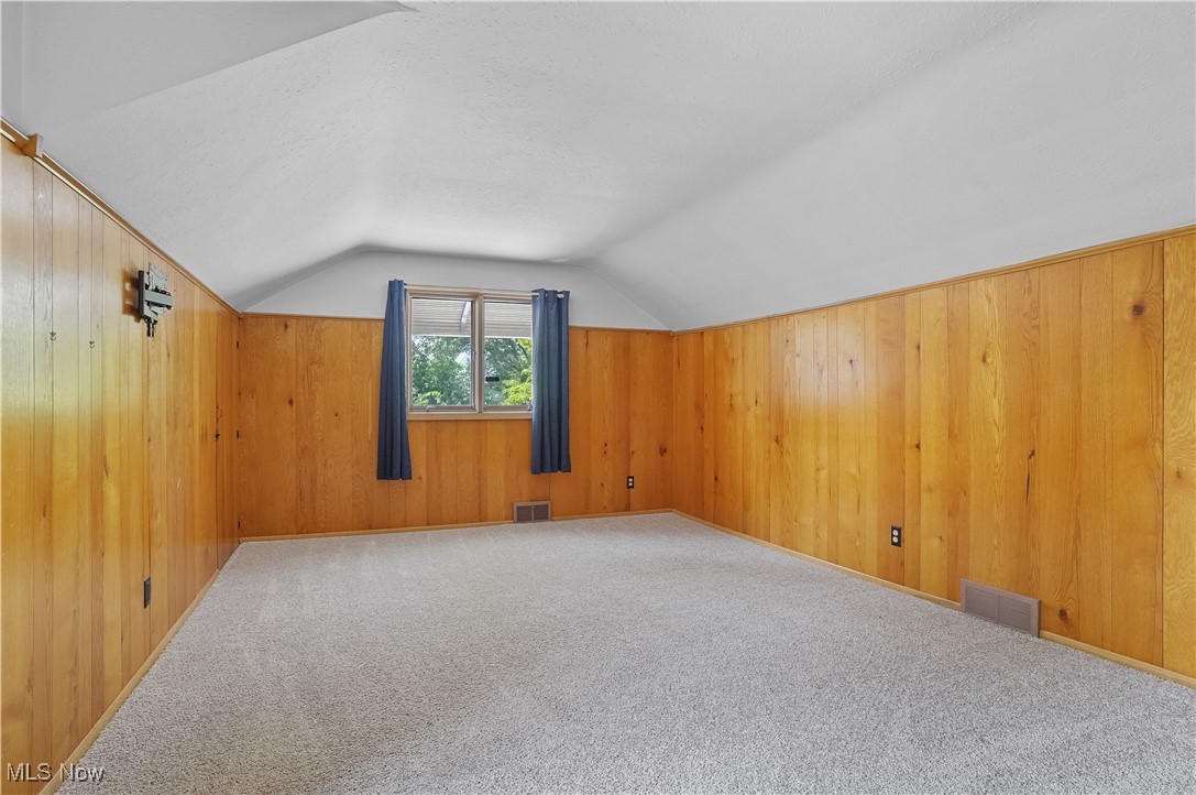 Pepper Pike Country Estates Inc - Residential