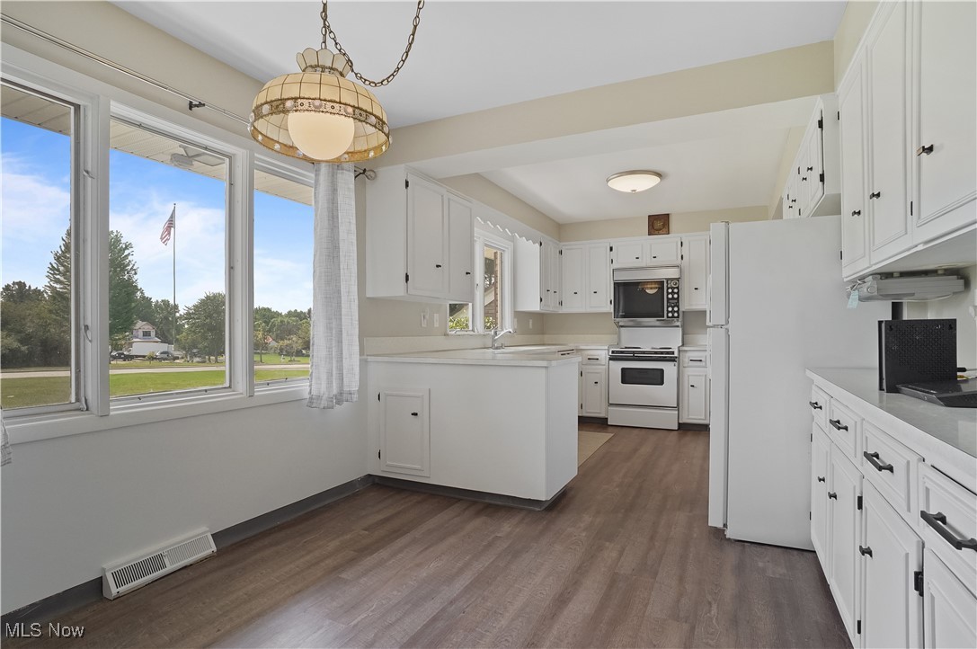 Pepper Pike Country Estates Inc - Residential