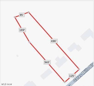 Pepper Pike Country Estates Inc - Residential