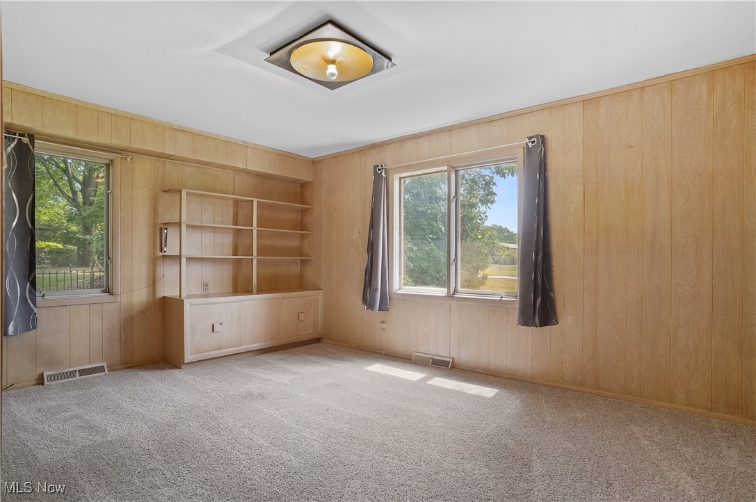 Pepper Pike Country Estates Inc - Residential