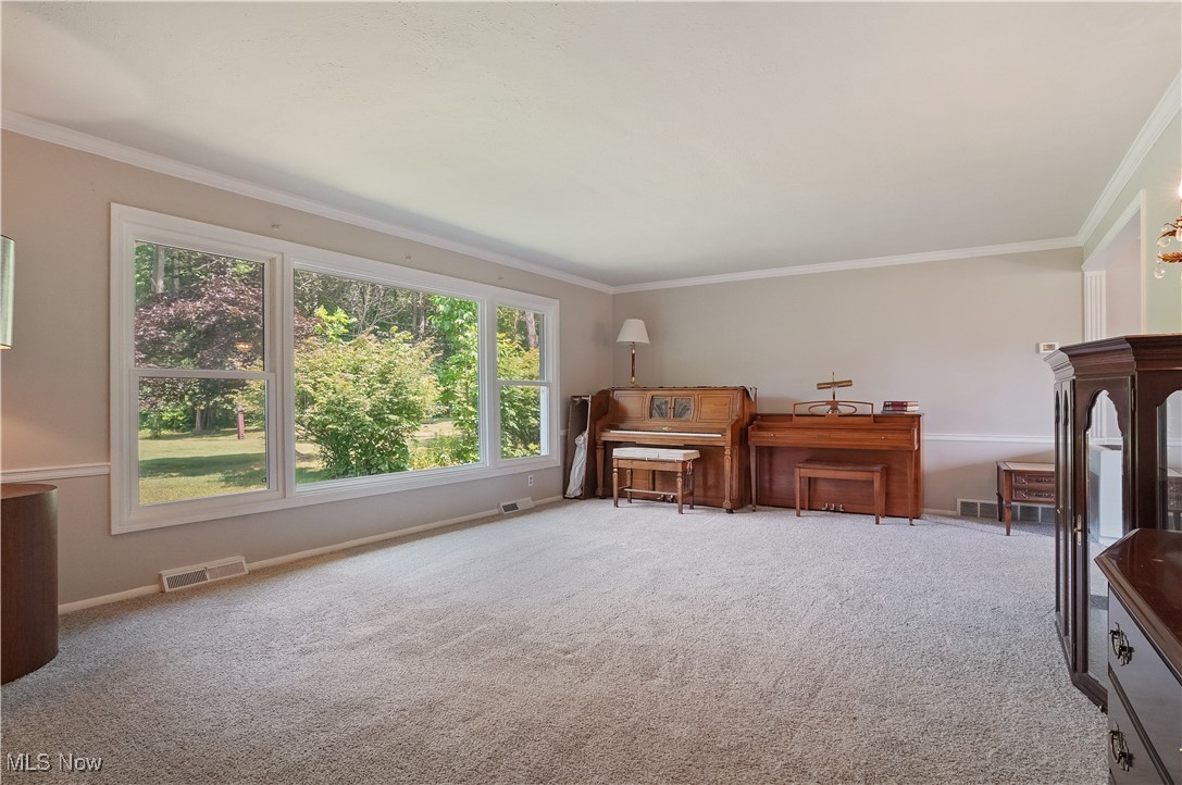 Pepper Pike Country Estates Inc - Residential